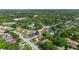 Welcome to a well-situated and lovely neighborhood at 7846 Snowberry Cir, Orlando, FL 32819