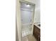 This bathroom includes a shower-tub combo at 7900 S Orange Blossom Trl # 2102, Orlando, FL 32809
