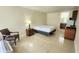Comfortable living space with room to relax at 7900 S Orange Blossom Trl # 2102, Orlando, FL 32809