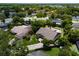 Lovely single-Gathering home with well-maintained landscaping and a spacious backyard at 1016 Ohanlon Ct, Oviedo, FL 32765