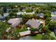 Lovely single-Gathering home with well-maintained landscaping and a spacious backyard at 1016 Ohanlon Ct, Oviedo, FL 32765