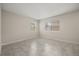 A bright bedroom filled with natural light from its windows, offering a serene and inviting space at 2966 Aqua Virgo Loop # 16, Orlando, FL 32837