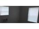 Bedroom with multiple windows providing plenty of natural light at 3029 Azalea Ave, Lake Wales, FL 33898