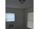 Bedroom with multiple windows providing plenty of natural light at 3029 Azalea Ave, Lake Wales, FL 33898