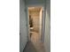 A clean and functional bathroom featuring a toilet, sink, and shower-tub combination at 30346 Armenia Rd, Leesburg, FL 34748