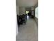Bright dining area with tiled flooring and space for a large dining table at 30346 Armenia Rd, Leesburg, FL 34748