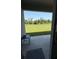 Enjoy outdoor living with this home's covered patio and expansive green space views, perfect for relaxation at 30346 Armenia Rd, Leesburg, FL 34748