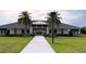 Stunning new clubhouse and amenity center in a Primary-planned community at 1875 Spring Shower Cir, Kissimmee, FL 34744