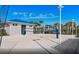 Enjoy a beach volleyball court near the pool and community center for friendly matches and outdoor fun at 2161 Lelani Cir, Davenport, FL 33897