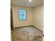 Cozy bedroom with neutral carpet and natural light streaming through the window at 1602 W 12Th St, Sanford, FL 32771