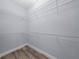 Walk-in closet featuring wire shelving at 41 Orchid Ct, Kissimmee, FL 34759