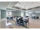 Large event space for parties at 4244 Windchime Ln, Lakeland, FL 33811