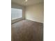 Bedroom featuring neutral walls and carpet flooring at 568 Meadow Bend Dr, Davenport, FL 33837
