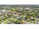 Lovely neighborhood offering a mix of housing styles and beautiful landscaping at 2830 W Oak St, Kissimmee, FL 34741