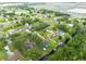 Charming home in a quiet neighborhood with a private pool and direct access to a serene canal at 6161 Bass Hwy, St Cloud, FL 34771