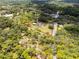 Spacious home with a large lot surrounded by mature trees in a peaceful, wooded setting at 1781 Terra Verde Ln, Chuluota, FL 32766