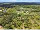 Beautiful property boasting a comfortable home and surrounding greenery at 1781 Terra Verde Ln, Chuluota, FL 32766