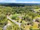 Elegant home situated on a verdant lot, complete with well-maintained grounds and convenient road access at 1781 Terra Verde Ln, Chuluota, FL 32766