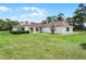 Beautiful single-Gathering home with a well-kept lawn and inviting curb appeal at 1781 Terra Verde Ln, Chuluota, FL 32766