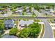 This home features curb appeal, landscaping, and neighborhood amenities close by at 2637 Debany Rd, Kissimmee, FL 34744