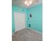 A cozy bedroom with closet and creative decor at 3839 Marbella Way, Davenport, FL 33897