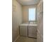 Laundry room with washer and dryer at 3839 Marbella Way, Davenport, FL 33897