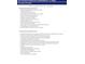 List of included and recognized brand name features of the home at 224 Valencia Ridge Dr, Auburndale, FL 33823