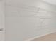 Walk-in closet with wire shelving for optimal storage at 2690 Pleasant Cypress Cir, Kissimmee, FL 34741