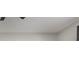 Close-up showcasing the ceiling with a fan at 3212 Preserve Dr, Orlando, FL 32824