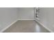 Comfortable bedroom with a window and tile flooring at 35 Peterlee Ct, Kissimmee, FL 34758