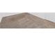 A simple empty bedroom with carpet at 1416 Oak Marsh St, Davenport, FL 33837