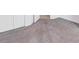 Clean bedroom with neutral carpet at 1416 Oak Marsh St, Davenport, FL 33837