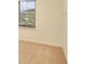 Bright bedroom featuring natural light from the window with carpet flooring at 2833 Noble Crow Dr, Kissimmee, FL 34744