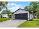 Charming single-Gathering home with a well-maintained lawn and a two-car garage perfect for suburban living at 3623 Tree Line Way, St Cloud, FL 34769