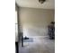 Bright dining area with tile flooring and ample space for dining with a window at 5861 La Costa Dr # 115, Orlando, FL 32807