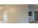 Bright living room featuring a view into the kitchen at 283 Pine Arbor Dr, Orlando, FL 32825