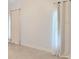 Spacious main bedroom with neutral carpet flooring and ample natural light at 283 Pine Arbor Dr, Orlando, FL 32825