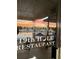 Ventura Country Club's 19th Hole Restaurant overlooks a pool and is open for dining at 3407 Santa Monica Dr, Orlando, FL 32822