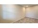 A bright and neutral bedroom with tile floors and ample natural light at 4634 Tribute Trl, Kissimmee, FL 34746