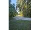 Community walking trail, offering residents a scenic and private path for exercise and recreation at 10722 Clover Walk Dr, Orlando, FL 32825