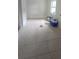 Spacious bedroom with neutral walls and tile flooring at 1415 Zenith Pl, Orlando, FL 32808