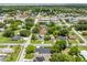 Enjoy this home nestled in a serene neighborhood setting near local amenities and lush surroundings at 1501 Delaware Ave, St Cloud, FL 34769