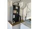HVAC system and utility connections at 506 Myakka Pl, Kissimmee, FL 34759