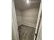 Walk-in closet with neutral carpeting, white walls, and wire shelving at 2659 Park Ridge St, Apopka, FL 32712