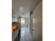 Clean bathroom with a shower/tub combo at 4316 Upper Meadow Rd, Mulberry, FL 33860