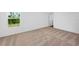 Bedroom with carpet floors and natural light at 567 Bay Leaf Dr, Poinciana, FL 34759