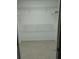 Large walk-in closet with wire shelving at 6638 Hatcher Rd, Lakeland, FL 33811