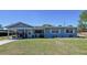 Charming single-story home with well-maintained lawn and inviting curb appeal at 1803 Fredricksburg Ave, Lakeland, FL 33803