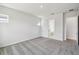 Spacious bedroom with en suite bathroom featuring a soaking tub at 3051 Bootlace Way, St Cloud, FL 34771