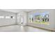 Spacious living room features large windows and ample natural light at 3051 Bootlace Way, St Cloud, FL 34771